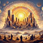 Talmudical Hermeneutics – The Rules of Interpretation