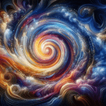 From the Letter to the Land: The Shoah and the Forging of a New Collective Sinthome