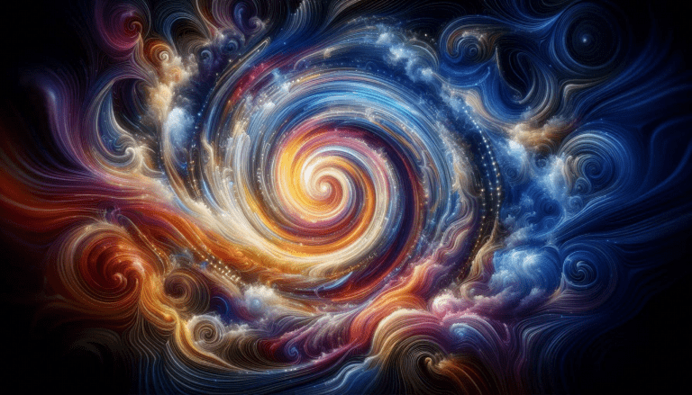 From the Letter to the Land: The Shoah and the Forging of a New Collective Sinthome