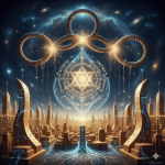 The Knot of the Letter: Rabbinic Judaism as Sinthome