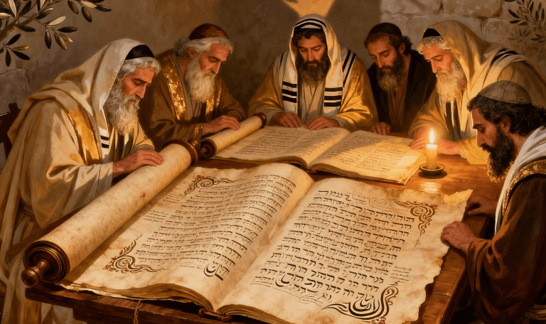 The Architecture of Holiness: A Comprehensive Analysis of Poetics in the Talmuds and Rabbinic Cognates